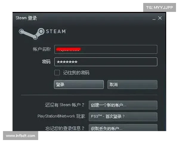 如何在Steam Workshop发布魅魔作品并提升曝光度的详细步骤指南 如何在Steam Workshop发布魅魔作品并提升曝光度的详细步骤指南