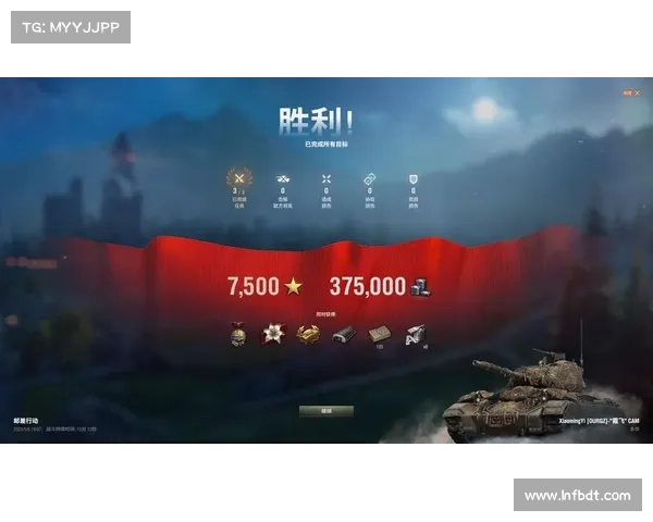 如何通过完成任务获取《坦克世界》中的丰厚奖励及提升战力 如何通过完成任务获取《坦克世界》中的丰厚奖励及提升战力