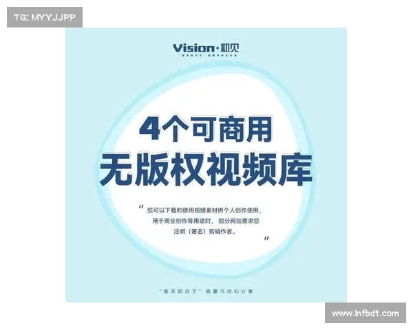 短视频快速制作平台使用指南全面解析提升创作效率与质量技巧 短视频快速制作平台使用指南全面解析提升创作效率与质量技巧