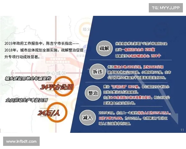 探索高原地区社会工作新模式的创新与发展趋势及其未来前景分析 探索高原地区社会工作新模式的创新与发展趋势及其未来前景分析