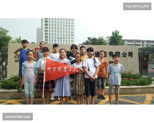 地铁惊魂逃亡之旅破解指南挑战智慧与生存的极限考验 地铁惊魂逃亡之旅破解指南挑战智慧与生存的极限考验