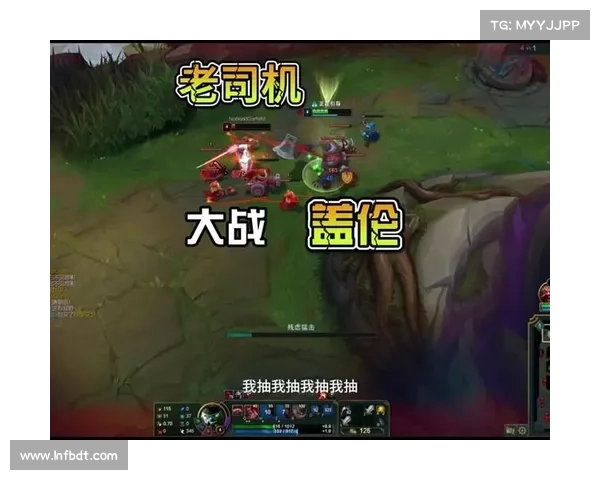 德玛西亚之翼实战技巧全面解析助你掌控战场提升操作水平 德玛西亚之翼实战技巧全面解析助你掌控战场提升操作水平