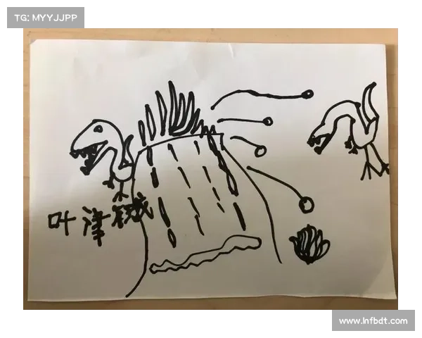 彩色画风演变的十大艺术秘密探秘与表现技巧解读 彩色画风演变的十大艺术秘密探秘与表现技巧解读