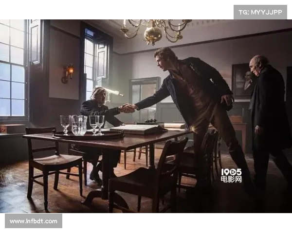 灵魂契约中的五次绝境启示与心灵深处的求生与超越之旅