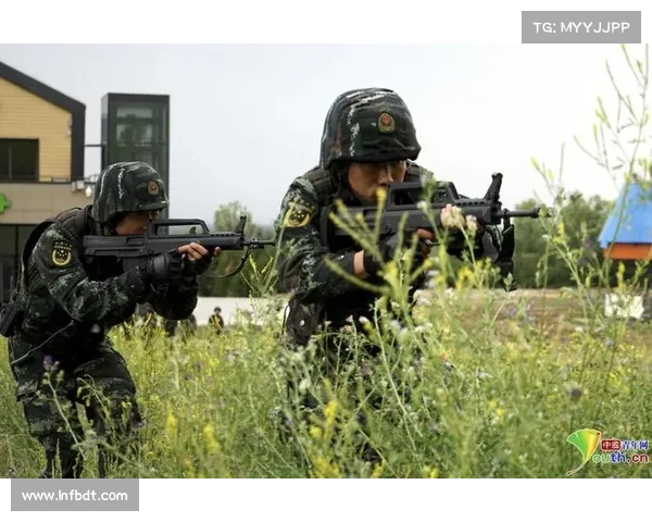 蛙跳超越人类极限 解密灵活性与反应速度的训练秘诀