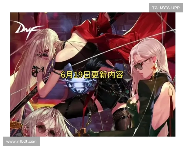 魔兽世界玩家如何快速查看最新维护公告内容与实时更新信息 魔兽世界玩家如何快速查看最新维护公告内容与实时更新信息