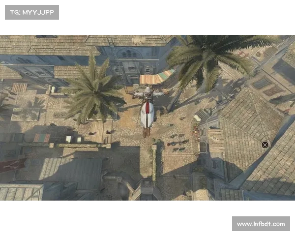 刺客信条启示录1.02版本更新内容详解新增优化与问题修复一览 刺客信条启示录1.02版本更新内容详解新增优化与问题修复一览