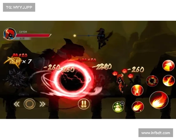 畅玩2013年度最火网游尽情体验热血冒险与刺激对战精彩不停