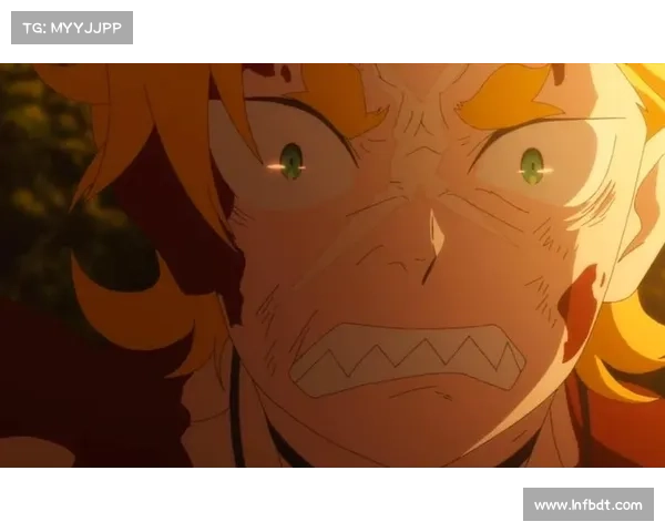 《暗影圣域》十大实用攻略技巧 轻松提升游戏体验与战力的秘密宝典