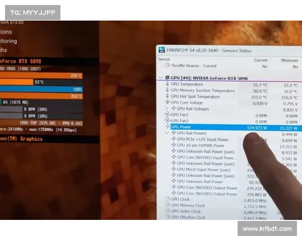 六种有效方法帮助降低显卡温度防止过热提高性能