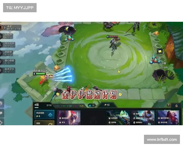 如何通过合理策略和技巧快速提升英雄联盟段位突破瓶颈提升游戏水平 如何通过合理策略和技巧快速提升英雄联盟段位突破瓶颈提升游戏水平