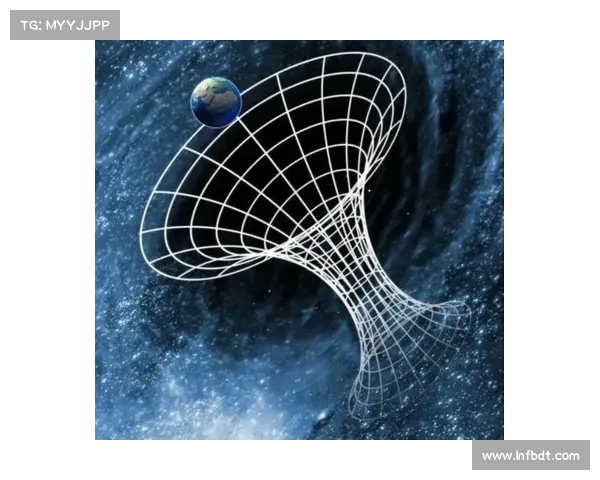 五个古老传说与秘密揭示元素太初的神秘面纱与宇宙奥秘 五个古老传说与秘密揭示元素太初的神秘面纱与宇宙奥秘