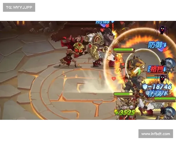 如何通过英雄萨姆HD全秘籍快速提升战力并轻松通关