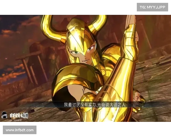 斗龙战士2全新角色战力排行揭晓最强斗士实力全面解析