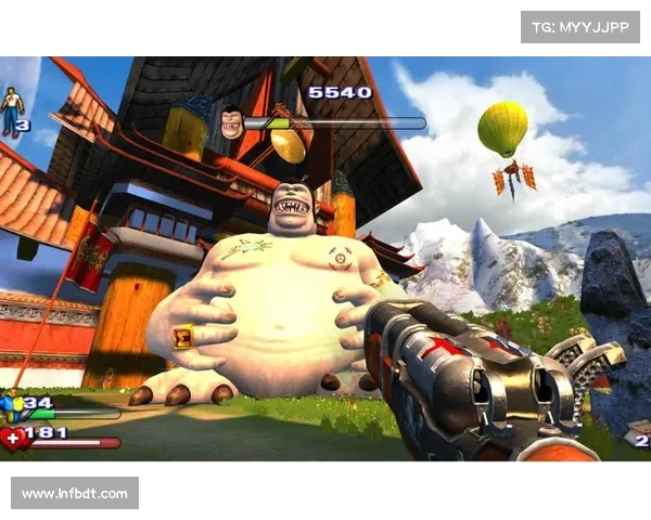 英雄萨姆HD终极攻略全面解析隐藏秘籍与通关技巧详解 英雄萨姆HD终极攻略全面解析隐藏秘籍与通关技巧详解