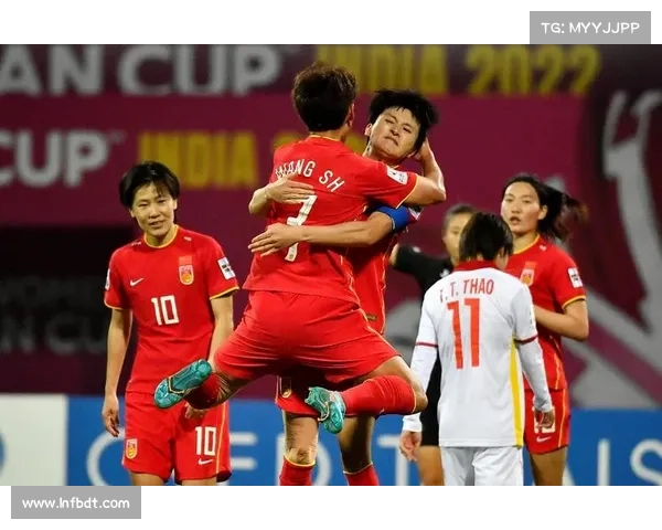 从推迟到重启亚洲杯2022与2023交织的荣耀与挑战之旅