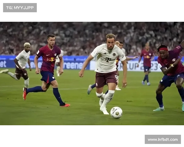 凯恩国家队征程中的关键时刻与突破性成就回顾