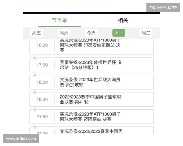 CBA2023赛季结束时间及赛事相关常见问题全方位解答