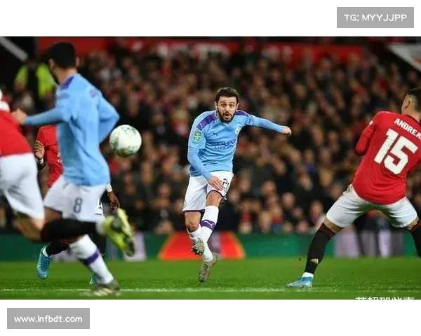 全面解析如何深入了解英联赛杯的具体比赛规则与赛制详情