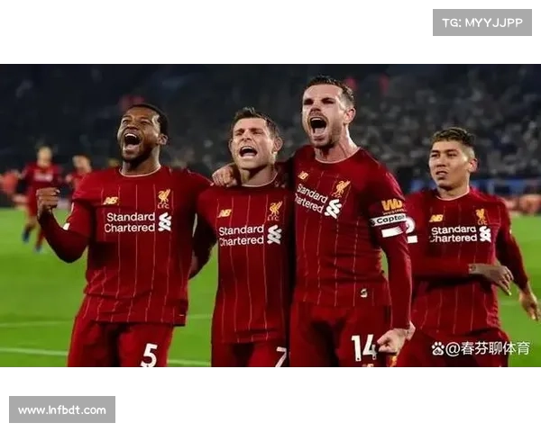 利物浦对阵阿森纳精彩对决时间安排及看点分析