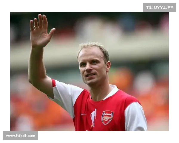 博格坎普拒绝皇马的真相坚持自我信念成就传奇之路