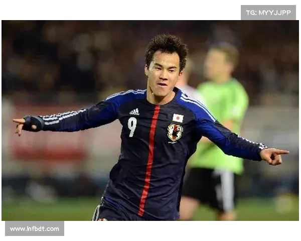 友谊赛进球频繁现象分析及其背后原因探讨