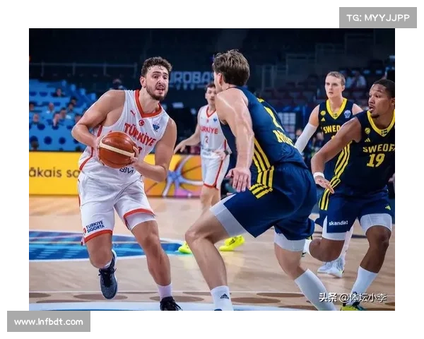 土耳其比赛热潮全面解析:背后的原因、影响与未来趋势 土耳其比赛热潮全面解析:背后的原因、影响与未来趋势