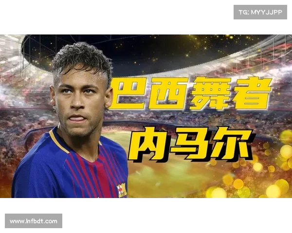 大卫路易斯的足球之路与不为人知的背后故事揭秘