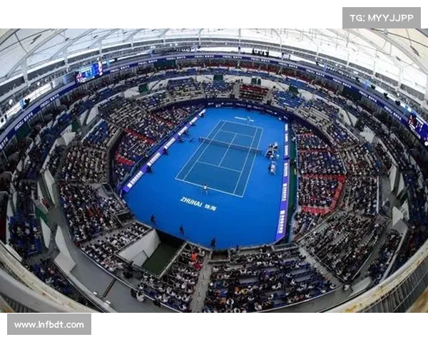 如何从品牌战略角度解析安联在体育赞助中的独特身份与价值