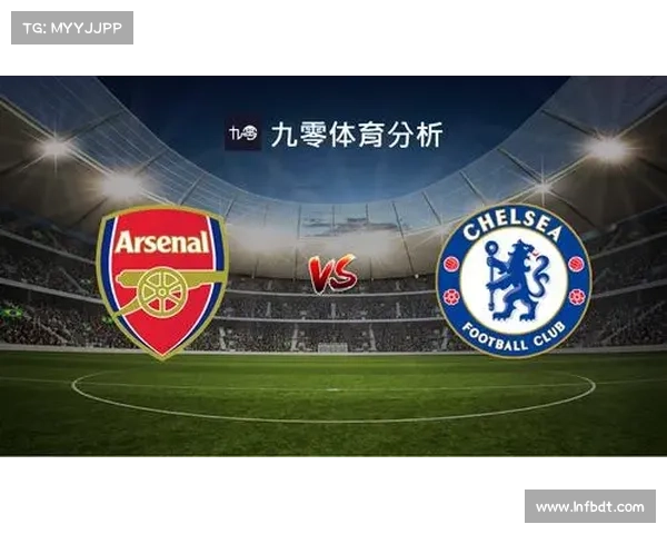 如何查询利物浦与阿森纳的比赛时间及相关赛程安排