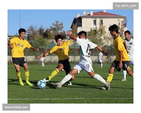 如何通过青训改革和联赛机制创新提升中国足球水平成就亚洲一流