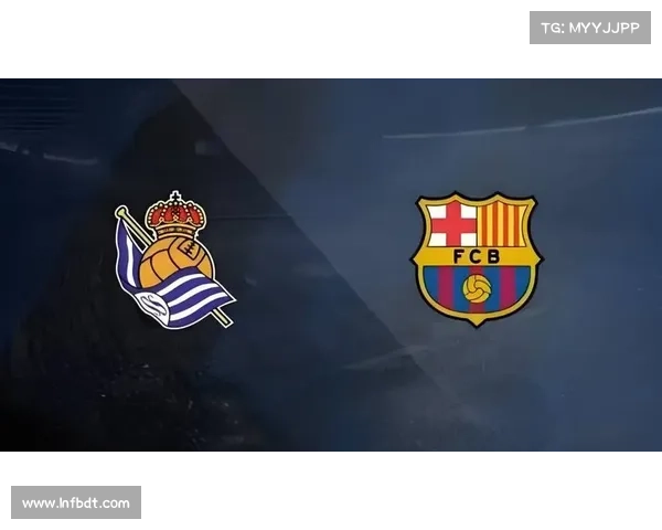 巴萨队徽的演变与魅力展现历程揭秘