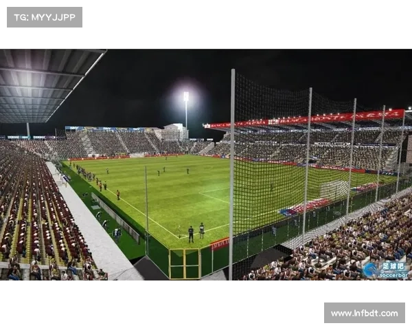 意甲如何破解自建球场困局实现俱乐部经济独立与发展