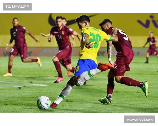 中国足球何时才能迎头赶上巴西足球的辉煌水平和国际竞争力