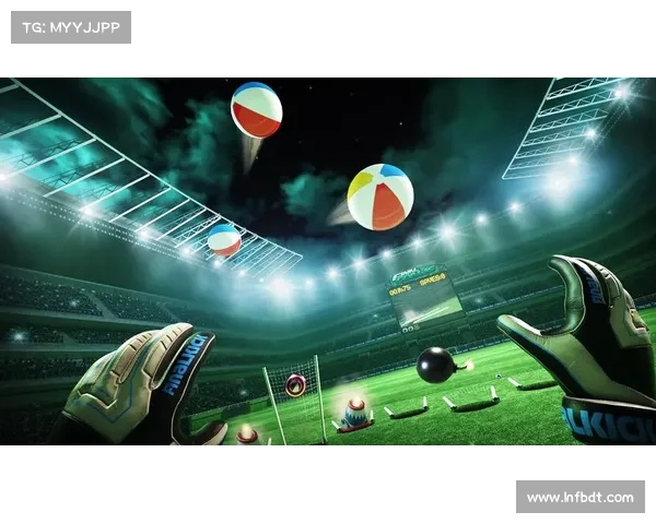 什么是足球虚拟队它如何运作并在现代足球游戏中占据重要地位