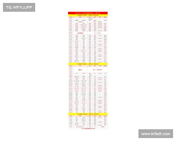 全面解读澳洲杯最新完整赛程与详细开赛时间全方位深度指南精华篇