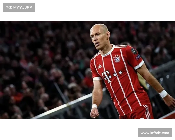 回顾罗本在拜仁的辉煌岁月与传奇瞬间全面展现他的巅峰时刻风采录