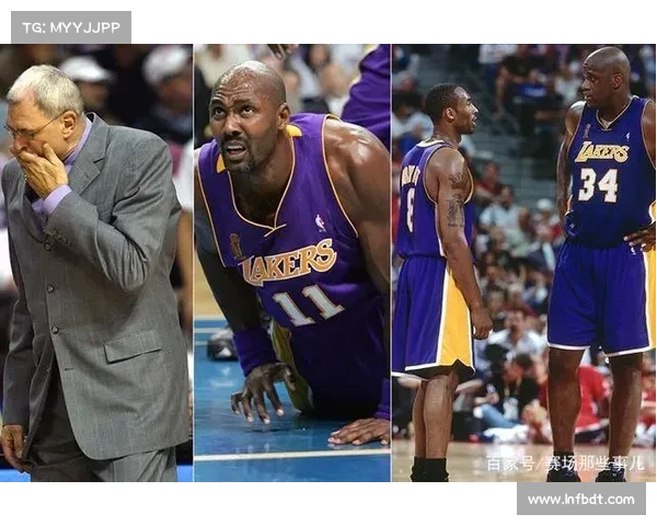 坎贝尔比赛位置全面解析及其对球队战术布局的影响