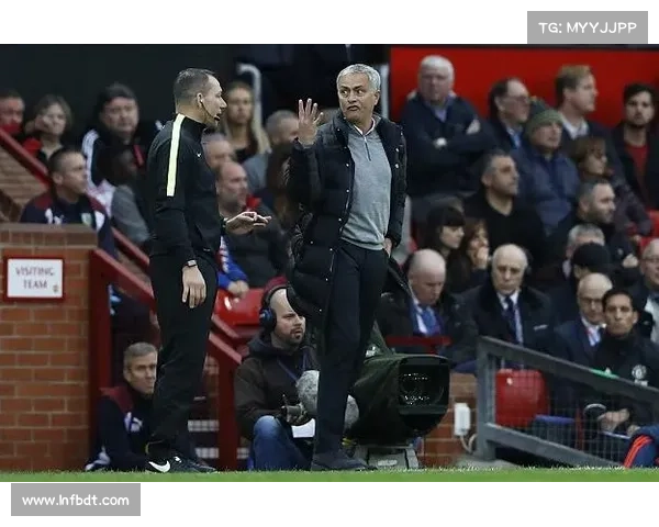 如何有效解决阿森纳被禁赛问题并确保未来不再发生类似事件