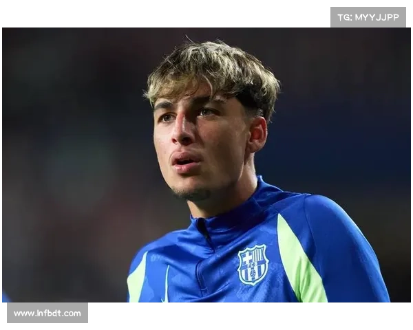 巴萨未曾染指欧联杯：历史、战术、青训与俱乐部选择的深度剖析