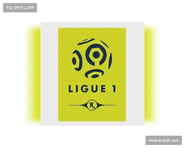 探寻法甲冠军标志演变与设计美学的全景式深度解析发展脉络透视篇