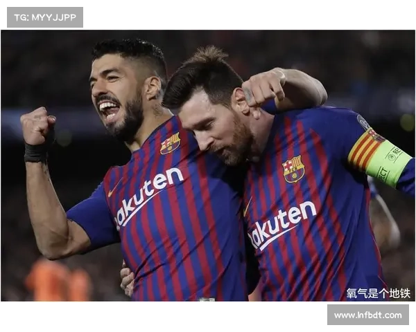 探究为何足球虚拟队在玩家群体中长期保持爆炸性人气的深层原因解析