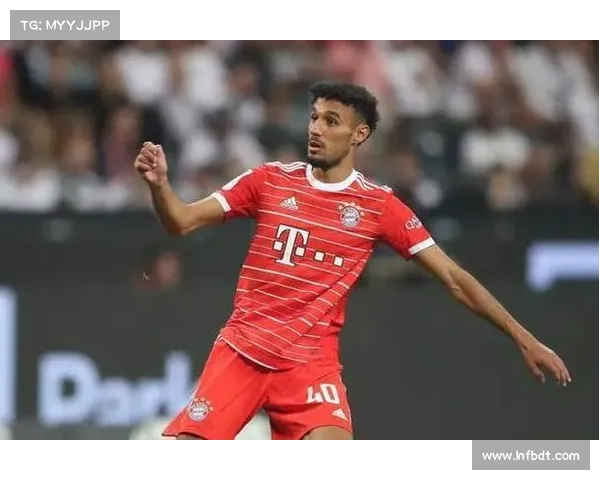 揭秘为何曼城7号竟然司职后卫这一反常背后的战术逻辑