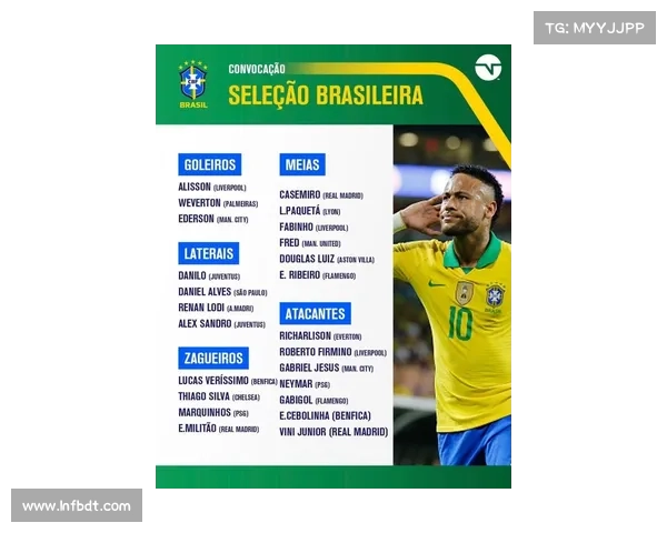 曼城7号后卫背后的秘密与荣耀崛起之路揭示不为人知的奋斗故事