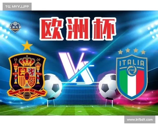 欧会杯决赛正式开赛时间揭晓全面解析赛事开始日期与亮点