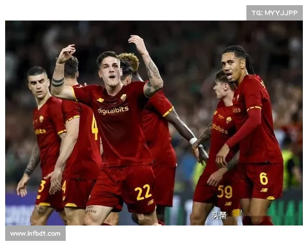 欧协杯决赛中的关键规则解析与比赛策略影响