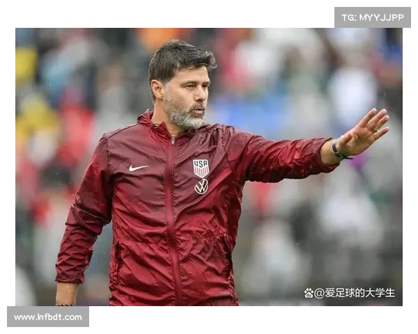 波切蒂诺为何最终决定将热刺选为自己全新执教下家的深度解析全景