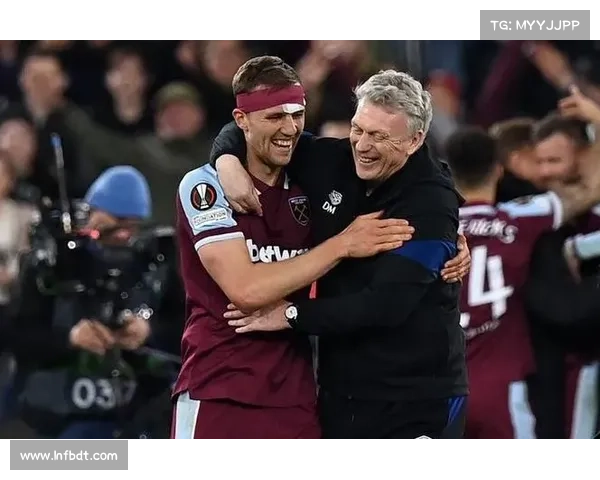 海瑟尔关事件与英超球队之间的历史互动与影响分析