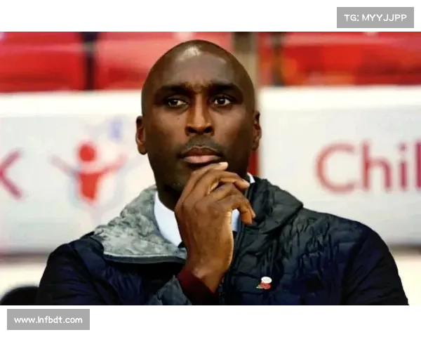 深入解析实况足球中坎贝尔的传奇特征与球场全面表现