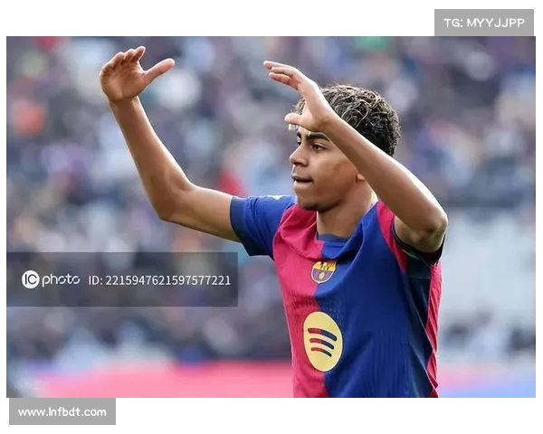 如何化解巴萨10号被弃用的危机与未来发展策略